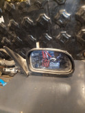 Oto Çıkma Parça / Toyota / Yaris / Ayna / Sağ Dış Ayna / Çıkma Parça 