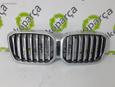 Oto Çıkma Parça / Bmw / X3 / Kaporta & Karoser / Panjur / Çıkma Parça 
