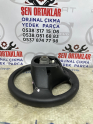 Oto Çıkma Parça / Honda / Civic / Direksiyon / Direksiyon Simidi / Çıkma Parça 