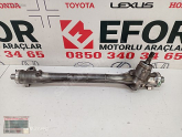 Oto Çıkma Parça / Toyota / Corolla / Direksiyon / Direksiyon Kutusu / Çıkma Parça 
