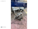 BMW G20 3 SERİSİ SAĞ ÖN AKSON ÇIKMA ORJİNAL