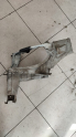 Oto Çıkma Parça / Peugeot / 206 / Kaporta & Karoser / Sol Şasi / Çıkma Parça 