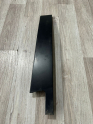 RENAULT  FLUENCE SAG ARKA KAPI DİREK BAKALETİ 822824206R