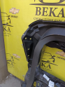 Oto Çıkma Parça / Opel / Grandland X / Kaporta & Karoser / Bagaj Kapağı / Çıkma Parça 