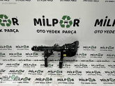 MİNİ COOPER F55 SAĞ ARKA TAMPON BRAKETİ ORJ ÇIKMA 7318756