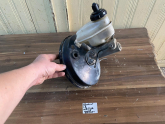 Oto Çıkma Parça / Renault / R 19 / Fren / Westinghouse / Çıkma Parça 