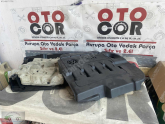 Oto Çıkma Parça / Skoda / Octavia / Motor / Motor Kapağı / Sıfır Parça 