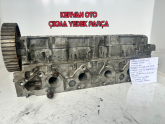 Peugeot 308 1.4 HDİ Silindir Kapağı