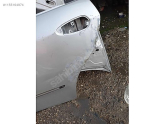 Oto Çıkma Parça / Fiat / Linea / Kaporta & Karoser / Sol Arka Kapı / Çıkma Parça 