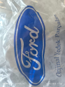 Oto Çıkma Parça / Ford / Tourneo Courier / Kaporta & Karoser / Davlumbaz / Sıfır Parça 