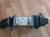 Oto Çıkma Parça / Seat / Toledo / Motor / Turbo Radyatörü / Çıkma Parça 