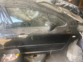 Peugeot 307 sağ ön kapı