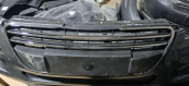 Oto Çıkma Parça / Peugeot / 508 / Tampon / Ön Tampon / Çıkma Parça 