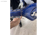 Oto Çıkma Parça / Dacia / Sandero / Tampon / Ön Tampon / Çıkma Parça 