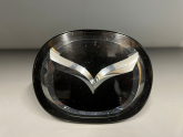 Orjinal Mazda CX-3 Ön Logo Arması DD2F517300 (2014-2018)