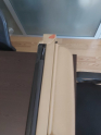 Oto Çıkma Parça / Bmw / X5 / Koltuk & Döşeme / Bagaj Perdesi / Çıkma Parça 