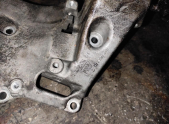 Oto Çıkma Parça / Opel / Vectra / Direksiyon / Direksiyon Pompası / Çıkma Parça 