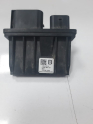 7N0941329 VOLKSWAGEN TİGUAN ADBLUE KONTROL BEYNİ