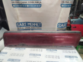 Oto Çıkma Parça / Toyota / Cressida / Tampon / Arka Tampon / Çıkma Parça 