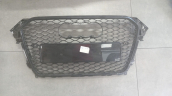 8K0853651 Audi RS4 Ön Panjur (2013/2016)