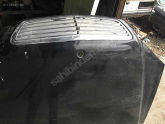 Oto Çıkma Parça / Mercedes / S Serisi / Fan / Hararet Müşiri / Çıkma Parça 