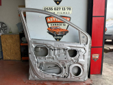 Oto Çıkma Parça / Hyundai / i20 / Kaporta & Karoser / Sol Ön Kapı / Çıkma Parça 