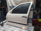 Oto Çıkma Parça / Volkswagen / Caddy / Kaporta & Karoser / Sol Ön Kapı / Çıkma Parça 