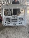 Oto Çıkma Parça / Ford / Tourneo Courier / Kaporta & Karoser / Bagaj Kapağı / Çıkma Parça 
