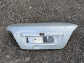 Oto Çıkma Parça / Volvo / S40 / Kaporta & Karoser / Bagaj Kapağı / Çıkma Parça 