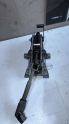 2009-2012 FORD KUGA 2.0 DİZEL OTOMATİK DİREKSİYON KOLONU