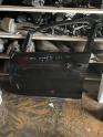 OPEL ASTRA J SOL ÖN KAPI ORJİNAL SIFIR