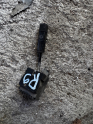 Oto Çıkma Parça / Renault / R 11 / Oto Cam / Silecek Kolu / Çıkma Parça 