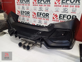 Oto Çıkma Parça / Honda / Civic / Jant & Lastik / Jant & Lastik Takımı / Sıfır Parça 