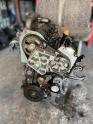 Oto Çıkma Parça / Opel / Vivaro / Motor / Motor (komple) / Çıkma Parça 