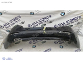 BMW 5 SERİSİ F10 KASA ARKA TAMPON LCİ ORJ 51127331593