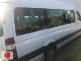 Oto Çıkma Parça / Alfa Romeo / 75 / Motor / Motor (komple) / Çıkma Parça 