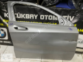 MERCEDES A SERİ W176 SAĞ ÖN KAPI