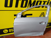 Oto Çıkma Parça / Renault / Megane / Kaporta & Karoser / Sol Ön Kapı / Çıkma Parça 