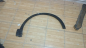 KIA SPORTAGE ORİJİNAL SAĞ ÖN DODİK ÇIKMA PARÇA