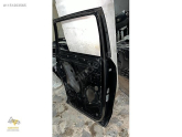 Oto Çıkma Parça / Audi / 200 Serisi / Kaporta & Karoser / Sol Arka Kapı / Çıkma Parça 