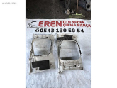 Oto Çıkma Parça / Ford / Tourneo Custom / Oto Cam / Arka Cam / Çıkma Parça 