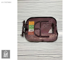 Oto Çıkma Parça / Renault / Safrane / Yakıt / Depo Kapağı / Çıkma Parça 