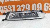 Oto Çıkma Parça / Volkswagen / Passat / Far & Stop / Sis Farı / Çıkma Parça 