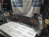 Oto Çıkma Parça / Volkswagen / Golf / Tampon / Arka Tampon / Çıkma Parça 