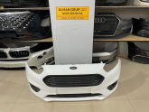 Oto Çıkma Parça / Ford / Tourneo Courier / Tampon / Ön Tampon / Çıkma Parça 