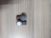 Oto Çıkma Parça / Seat / Leon / Beyin / Park Sensör Beyni / Çıkma Parça 