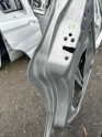 Oto Çıkma Parça / Ford / Tourneo Courier / Kaporta & Karoser / Sol Sürgülü Kapı / Çıkma Parça 