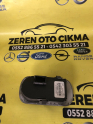 Oto Çıkma Parça / Land Rover / Range Rover / Far & Stop / Far Anahtarı / Çıkma Parça 
