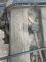 Oto Çıkma Parça / Ford / Escort / Şanzıman / Şanzıman Komple / Çıkma Parça 