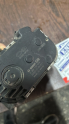 Oto Çıkma Parça / Hyundai / i20 / Motor / Gaz Kelebeği / Çıkma Parça 